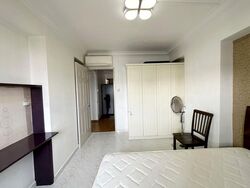 Blk 770 Woodlands Drive 60 (Woodlands), HDB 5 Rooms #638165421